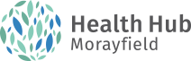 Health Hub Morayfield