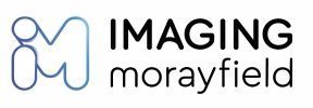 Imaging Morayfield