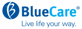 Blue Care Live Well Centre