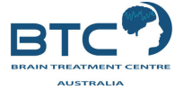 Brain Treatment Centre Australia