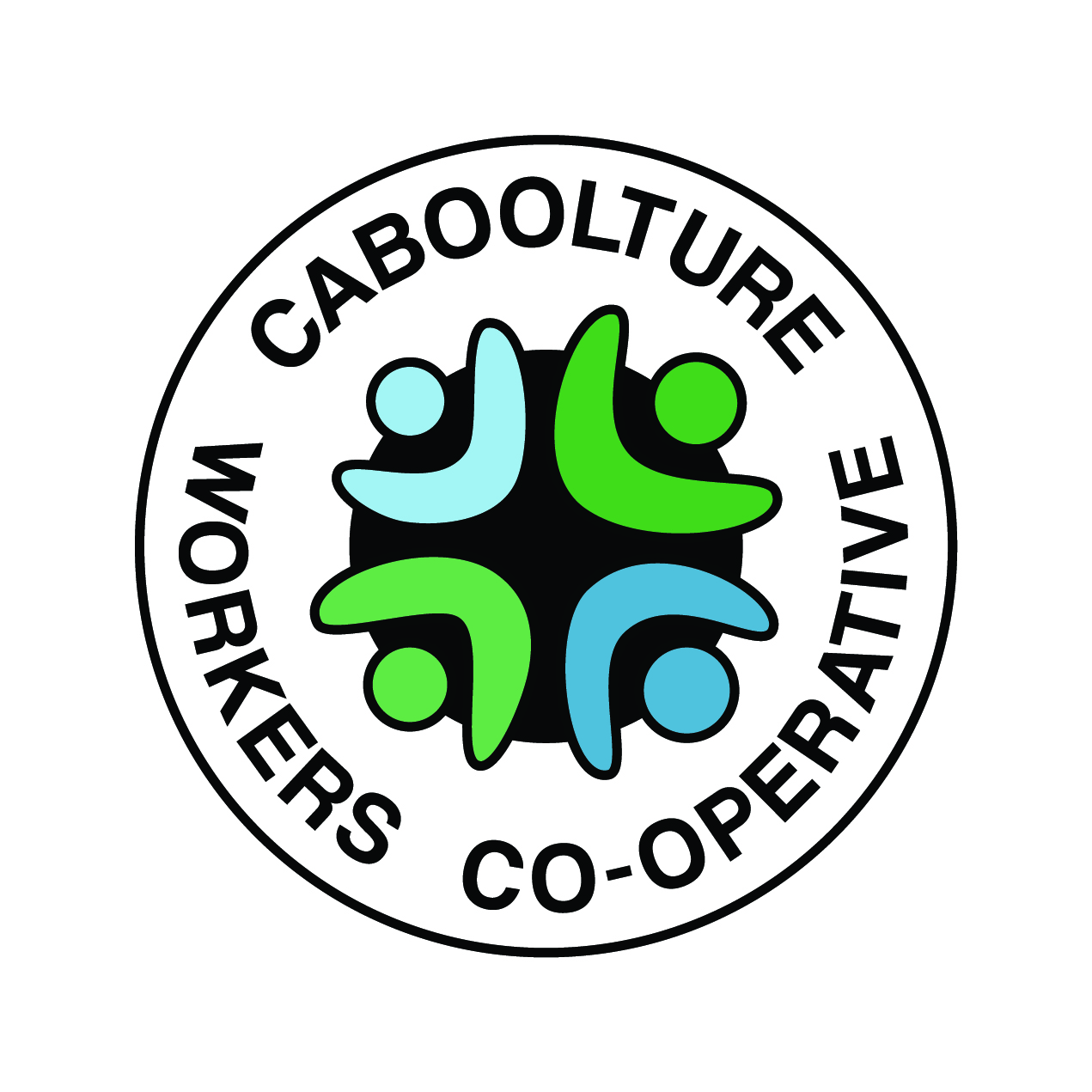 Caboolture Workers Cooperative – The Co-op Coffee Clinic