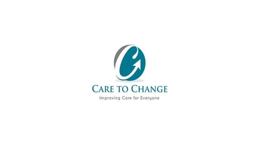 Care to Change