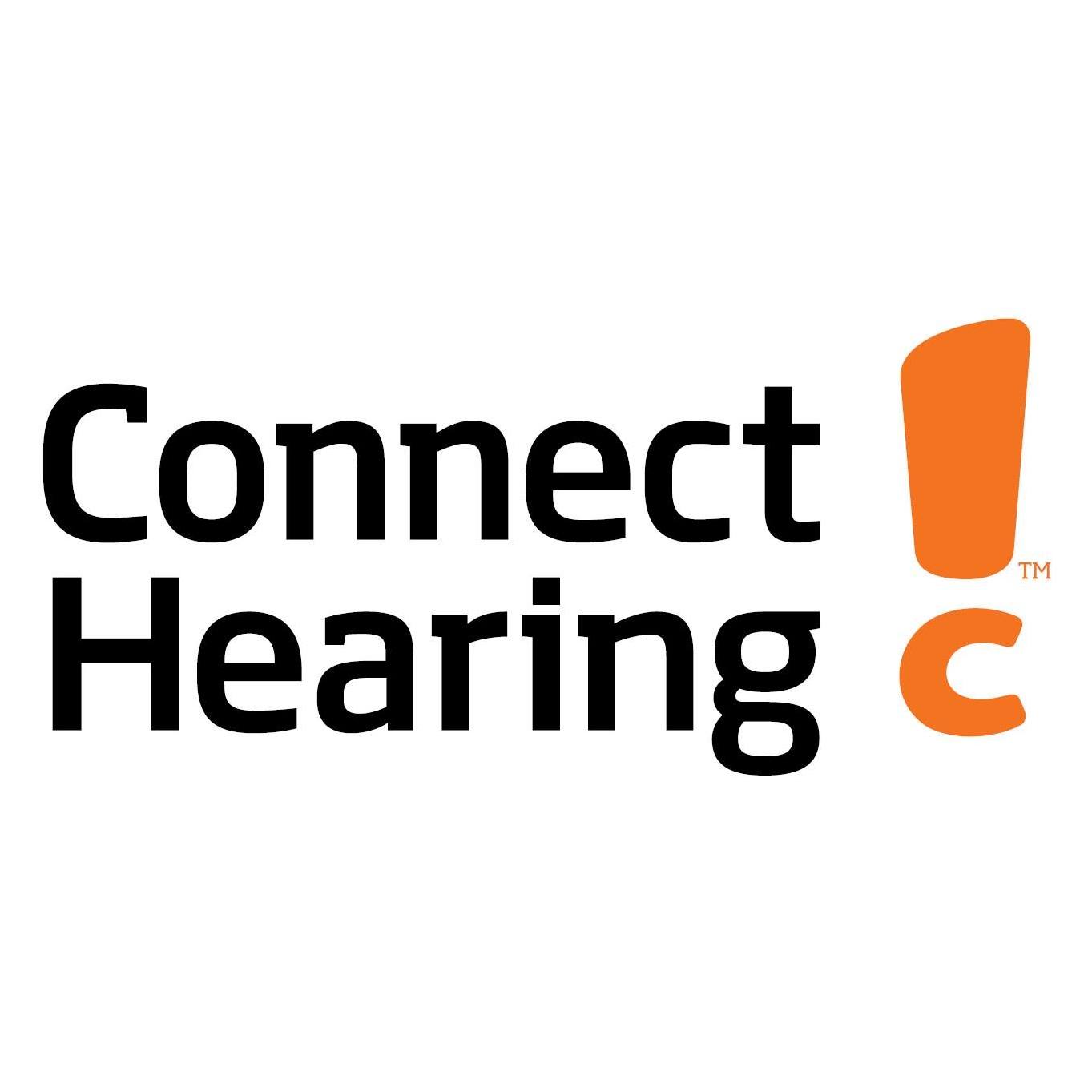 Connect Hearing