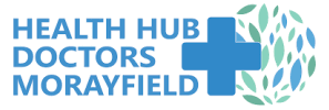 Health Hub Doctors Morayfield