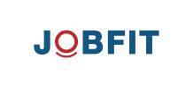 JobFit