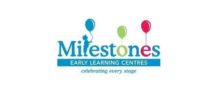 Milestones Early Learning Centre