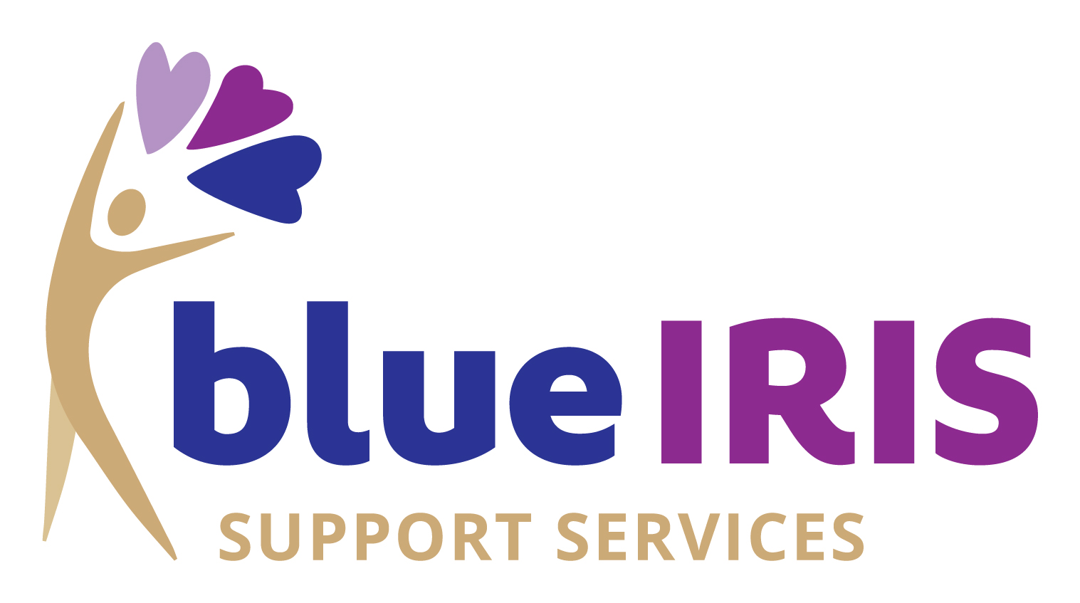 Blue Iris Support Services Health Hub MorayfieldHealth Hub Morayfield