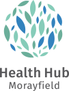 Health Hub Morayfield
