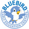 Bluebird Early Education Centre